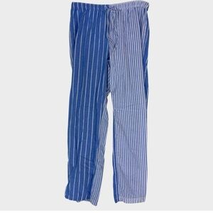 Gapbody Pants